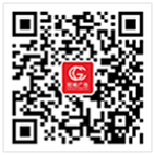 聯(lián)系我們陜西冠城廣告文化傳媒有限公司